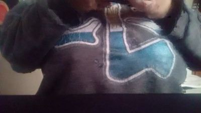 Watch lady_rolinga recorded live streams from CAM4 on 2025/03/13, Cam Archive