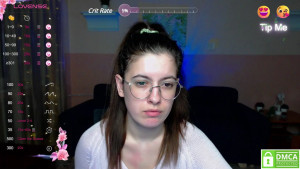 Watch AminaBeatris13 recorded live streams from BongaCams on 2025/03/13, Cam Archive