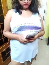 Watch NIKITA_SEN recorded live streams from Stripchat on 2025/03/13, Cam Archive
