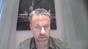 Watch io8219 recorded live streams from CAM4 on 2025/03/13, Cam Archive