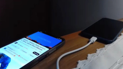 Watch Robyyyy69 recorded live streams from CAM4 on 2025/03/13, Cam Archive