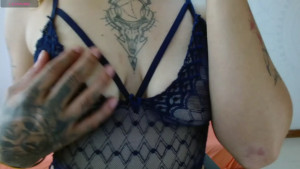 Natalia_Sativa716