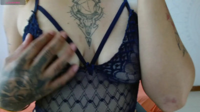 Watch Natalia_Sativa716 recorded live streams from Stripchat on 2025/03/13, Cam Archive