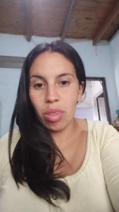 Watch juanamaria_fun recorded live streams from CAM4 on 2025/03/13, Cam Archive