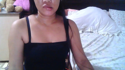 Watch dark_angelxxx recorded live streams from CAM4 on 2025/03/13, Cam Archive