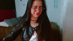Watch porcelainlux recorded live streams from Chaturbate on 2025/03/13, Cam Archive