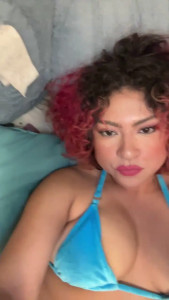 Watch cuteii321 recorded live streams from CAM4 on 2025/03/13, Cam Archive