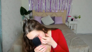 Watch traneba recorded live streams from Stripchat on 2025/03/13, Cam Archive