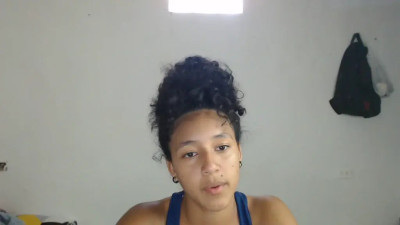 Watch ley_blus10 recorded live streams from Stripchat on 2025/03/13, Cam Archive