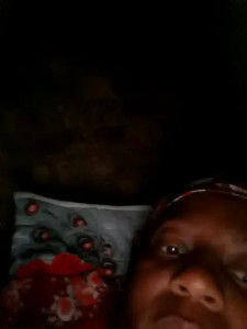 Watch Galcraze recorded live streams from Stripchat on 2025/03/13, Cam Archive