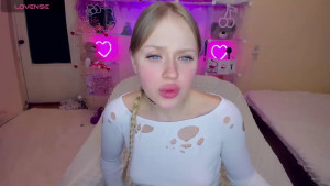 Watch MindyKally recorded live streams from BongaCams on 2025/03/13, Cam Archive