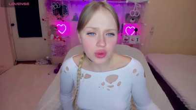 Watch MindyKally recorded live streams from BongaCams on 2025/03/13, Cam Archive