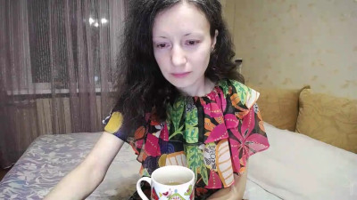 Watch CoconutSweet recorded live streams from BongaCams on 2025/03/13, Cam Archive