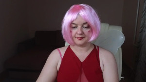 Watch Mary_Mist recorded live streams from Stripchat on 2025/03/13, Cam Archive