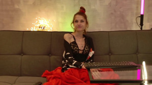 Watch KittyRaine recorded live streams from BongaCams on 2025/03/13, Cam Archive