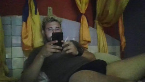 Watch Omiranhaaaa recorded live streams from CAM4 on 2025/03/13, Cam Archive