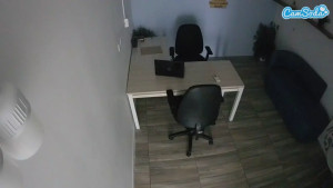 voyeurcam-jb-room-1