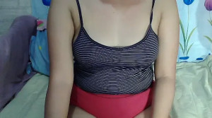 Watch Lovely_lussy recorded live streams from Stripchat on 2025/03/13, Cam Archive
