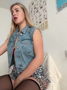 Watch streetdoll recorded live streams from Stripchat on 2025/03/13, Cam Archive