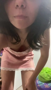 Amatistkitten
