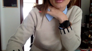 Watch beatrice35 recorded live streams from CAM4 on 2025/03/13, Cam Archive