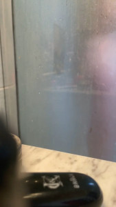 Watch Soumise2023 recorded live streams from CAM4 on 2025/03/13, Cam Archive