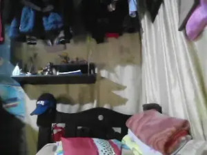 Watch Alanagracia recorded live streams from Stripchat on 2025/03/14, Cam Archive