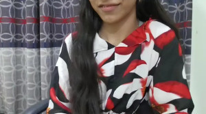 Watch Walboard recorded live streams from Stripchat on 2025/03/14, Cam Archive
