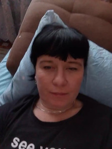 Watch Qweeen00 recorded live streams from BongaCams on 2025/03/13, Cam Archive