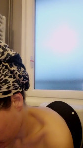 Watch Jtebaisemmm recorded live streams from CAM4 on 2025/03/13, Cam Archive