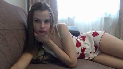 Watch BustyBlondyShow recorded live streams from Stripchat on 2025/03/14, Cam Archive