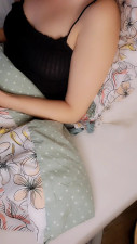 Watch Spania recorded live streams from CAM4 on 2025/03/14, Cam Archive