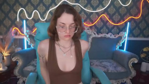 Watch kirafoxik recorded live streams from BongaCams on 2025/03/14, Cam Archive