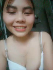 Watch Xixin recorded live streams from BongaCams on 2025/03/14, Cam Archive