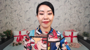 Watch RoseFlow recorded live streams from BongaCams on 2025/03/14, Cam Archive