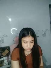 Watch Sexyno18 recorded live streams from BongaCams on 2025/03/14, Cam Archive