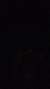 Watch Camilitaxxxxxxx recorded live streams from CAM4 on 2025/03/14, Cam Archive