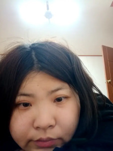 hello098712