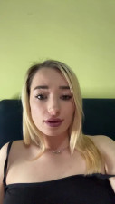 Watch Sahara07 recorded live streams from BongaCams on 2025/03/14, Cam Archive