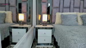 Watch EMMAHILL1 recorded live streams from Stripchat on 2025/03/14, Cam Archive