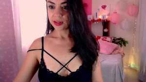 Watch latingoddess69 recorded live streams from BongaCams on 2025/03/14, Cam Archive