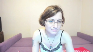 Watch MarilynDream recorded live streams from CAM4 on 2025/03/14, Cam Archive