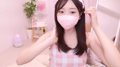Watch MOMOnya recorded live streams from Stripchat on 2025/03/14, Cam Archive