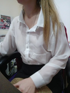 EmmiHot