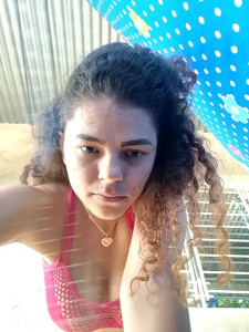 Mommy-Hot