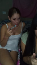 Watch cologirl4 recorded live streams from CAM4 on 2025/03/14, Cam Archive