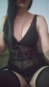 Liz_Night99