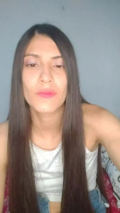 Watch aleja2020 recorded live streams from CAM4 on 2025/03/14, Cam Archive