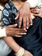 Watch Rajmohini45 recorded live streams from Stripchat on 2025/03/14, Cam Archive