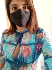 Watch Hi_Asss recorded live streams from Stripchat on 2025/03/14, Cam Archive